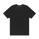 Permanent(B type) T-shirts [CHARCOAL]