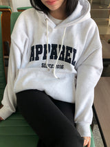 [MADE] アパレル US フードTシャツ