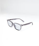 BOULDER 01 GRY