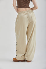 MILI JOGGER