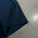 KMC “UNEMPLOYED” ボクシーフィットヘビーウェイトTシャツ