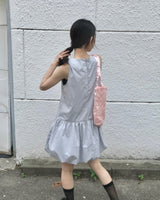 フリンワンピース