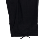 end cargo balloon pants