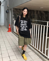 トレジャーTシャツ