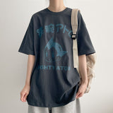 アトム 半袖Tシャツ (3 colors)