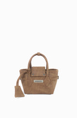 SGS ELEGANT BAG /EXTRA SMALL/