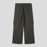 Jake String Cargo Pants (2color)