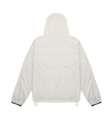 Phalan Utility Zipper Wind Jacket