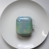 【MADE】 blue sky