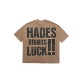 HADES TRIUMPH TEE