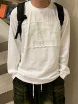  Vintage Devguru Long Sleeve
