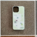 [MADE] Spring-Scented Pieces