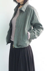 Sandfog casual jacket