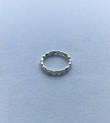 FLOW RING