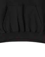 25FW ACTIVE ADLV NAPPING HOODIE