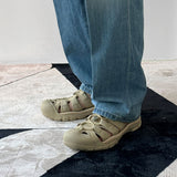 ASCLO Kinder Sandals (2color)