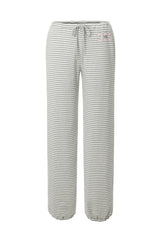 Sunday 333 pants