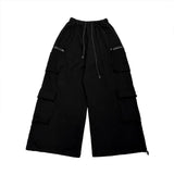 Lexia Cargo Training Pants