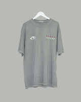 アイズピグメント半袖Tシャツ