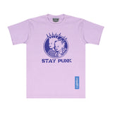 TU-023 ステイパンクTシャツ