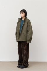 Skins Field Jacket