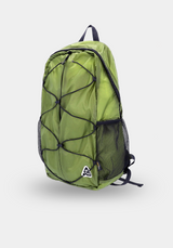 Packable Day Pack Cordura® Avocado