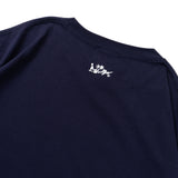DOGGY S/S TEE