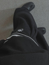 ASCLO ロッコフリースパンツ (3color)