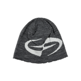 Newbit Beanie