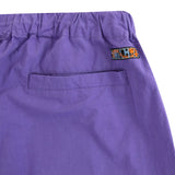WIDE POCKET PANTS (UNISEX)_SYS3PT06VI