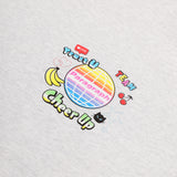 CHEER UP T SHIRT