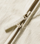 26SS★ Decide Jacket