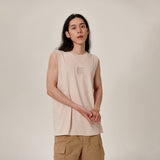 Meraki Muscle Beige