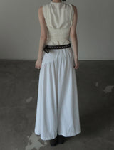 Morian Maxi Long One Piece