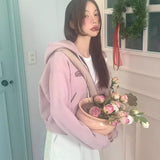 キャメルトロフィージップアップ