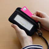 Daily pocket 04