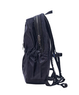 NAGAJA Peanut Bag #7 (Black)