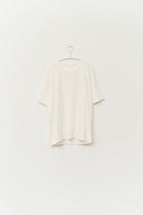 (W)バック ピグメント トップ