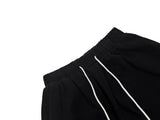 Cork Balloon Cargo Pants