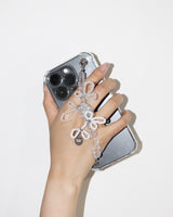 [OBJET] Nareaf pinwheel strap