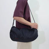 DH ダッフルバッグ (3color)