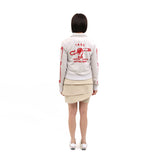 1/2 セーフティーユーロジップアップ (BEIGE)