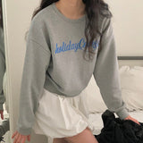 Cookie Embroidery Training T-Shirt