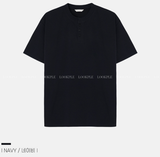 ヘンデスファーストマッスルフィットアイスバントショートスリーブTシャツ