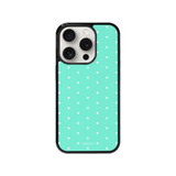 DANCE dot case no. 004 ( project _all about circle )