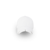 ソードナンバースリー WHITE