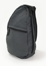 kedney sling back(3color)