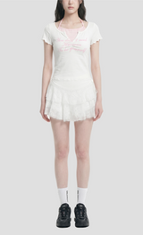 Reni Lettering Layer Top