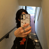 sweet pony case (glass)