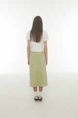fl crop t (white)